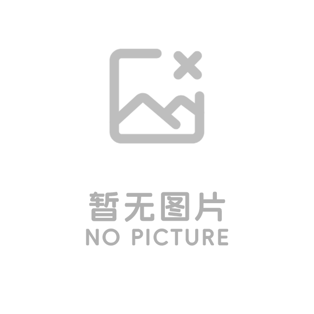手机行业塑胶模具应用注意事项 