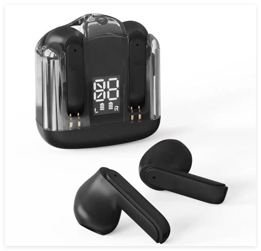 精工之魂：解码蓝牙耳机外壳背后的注塑模具奥秘