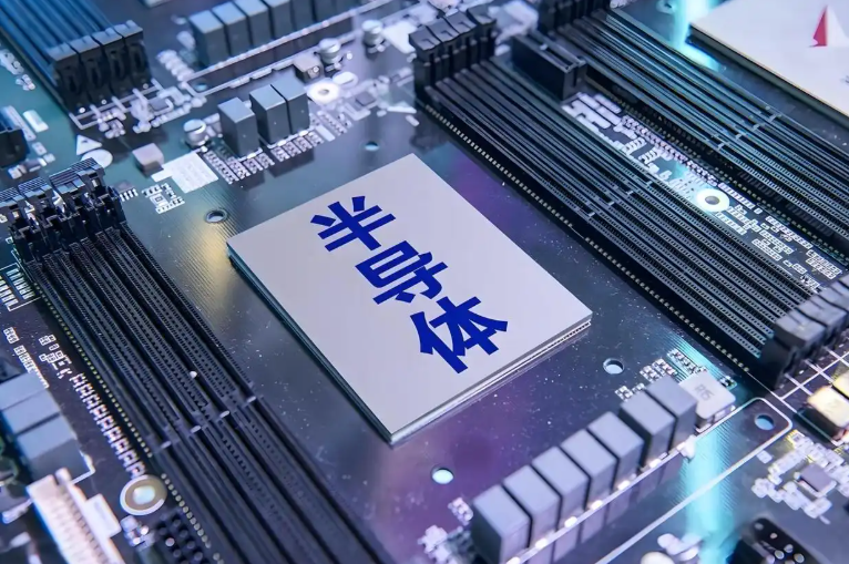 半导体塑料模具的精密加工门槛有多高？